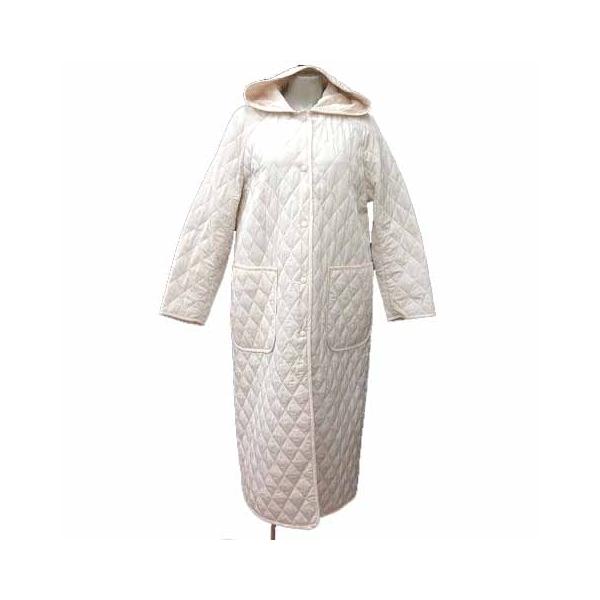 vectorpremium_195-902507140161