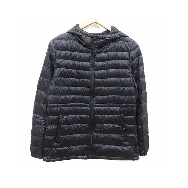 vectorpremium_195-902507141154