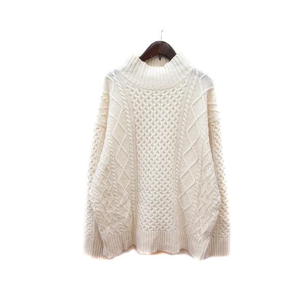 B:MING LIFE STORE by BEAMS（ビーミングライフストアバイビームス