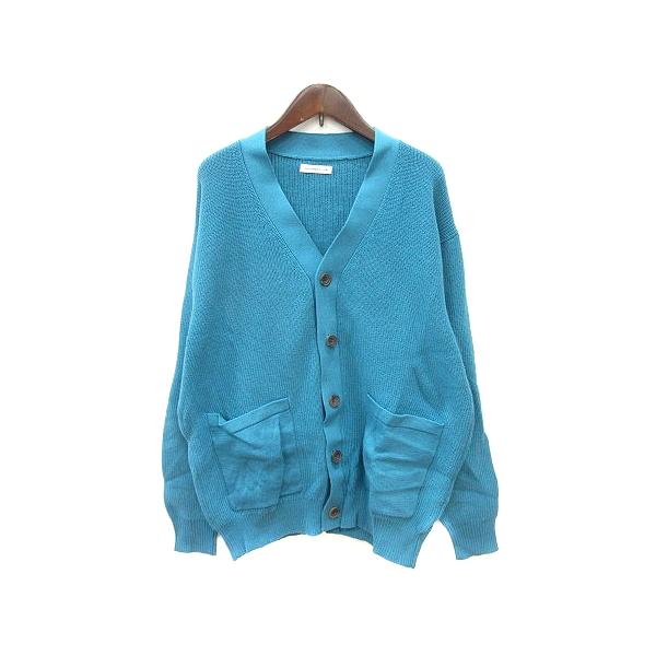 vectorpremium_195-902509010295