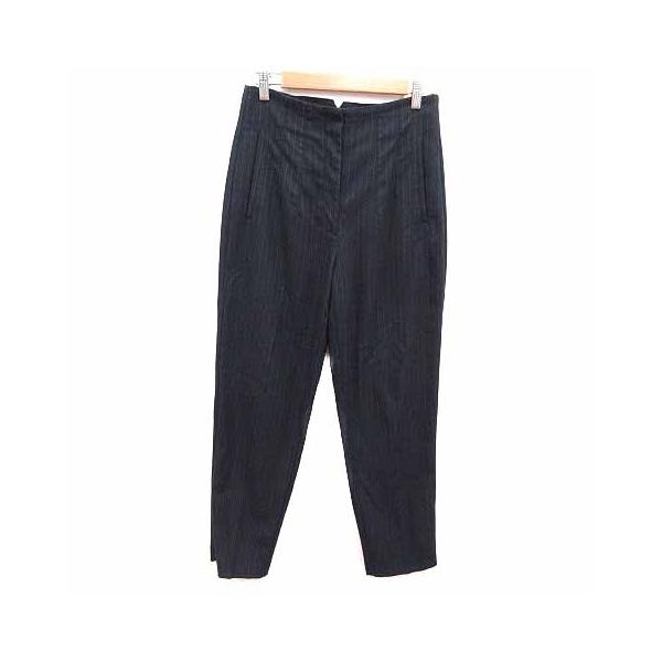 専用　ZARA ザラ　パンツ ブランド古着】ZARA / ザラ 6147/157/427 デニムパンツ | スタンダード