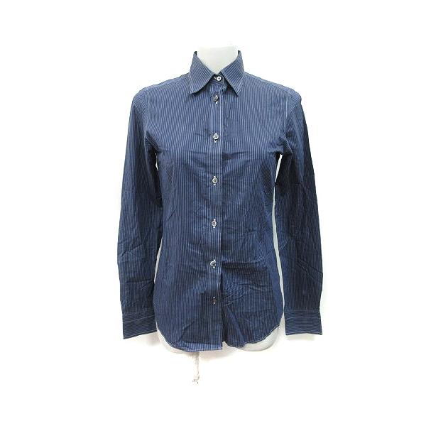 メーカーズシャツ カマクラ MAKER'S SHIRT 鎌倉 シャツ ブラウス