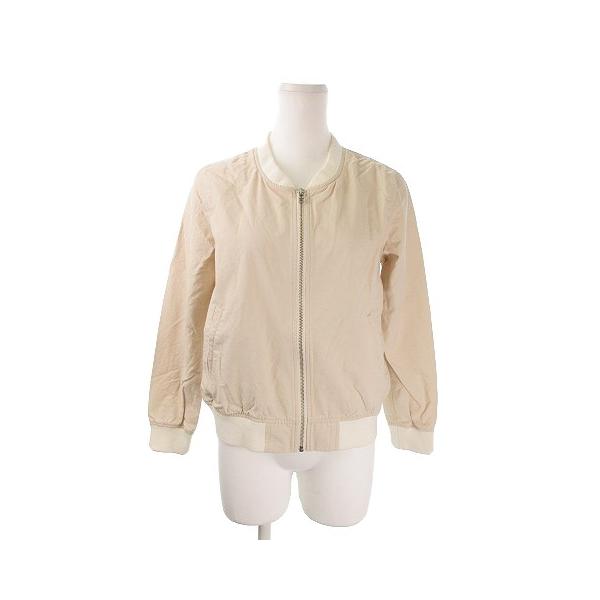 ディスコート Discoat Parisienの価格と最安値 おすすめ通販を激安で