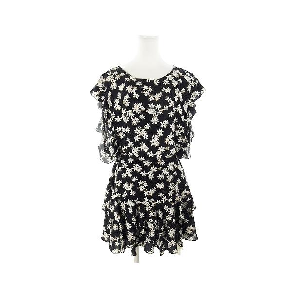 Snidel ワンピース みんな探してる人気モノ Snidel ワンピース レディースファッション