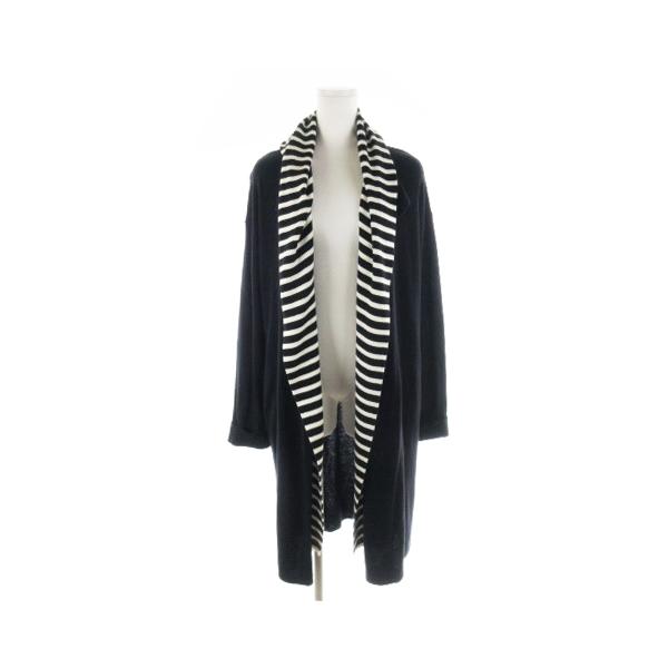 ジェットセットソロプラス JET SET SOLO PLUS カーディガン ニット