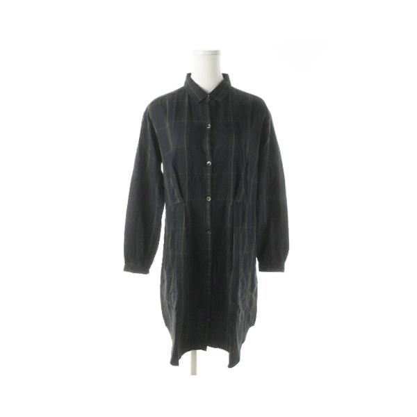 ADAM ET ROPE' アダムエロペ Adam et Rope' for AUTHENTIC ADAM ET ROPE' アダムエロペ Adam et Rope' for AUTHENTIC