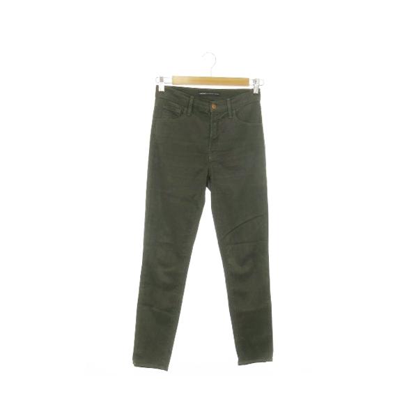 theory luxe セオリーリュクス × ジェイブランド J BRAND パンツ theory luxe セオリーリュクス × ジェイブランド J BRAND パンツ