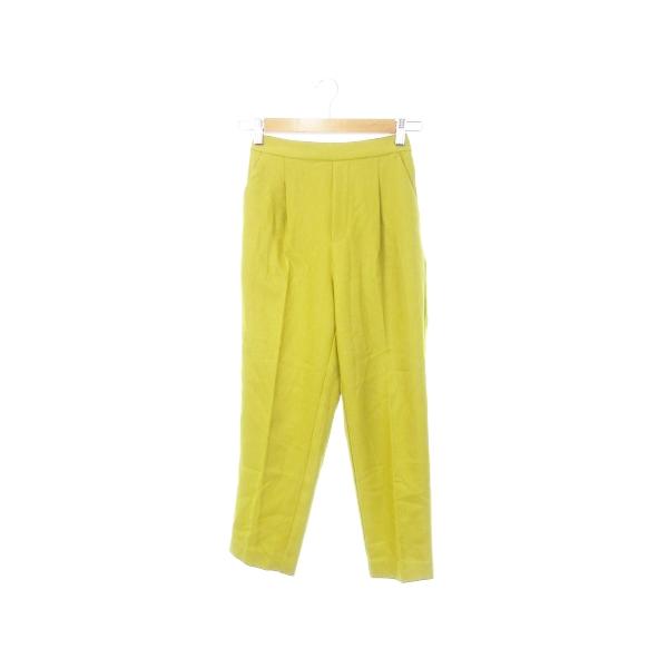 vectorpremium_198-902409110319