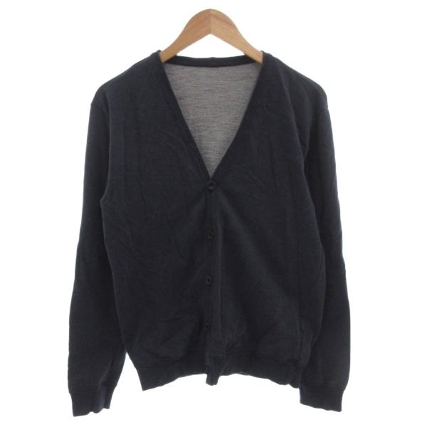 マルタンマルジェラ Martin Margiela ラムレザー エルボーパッチ