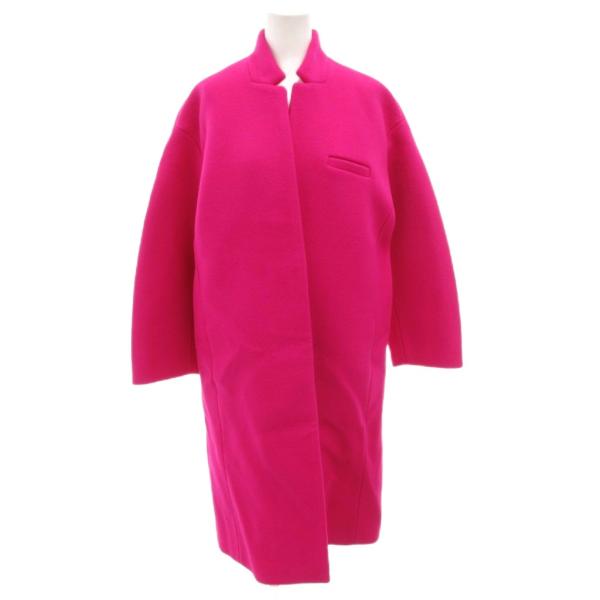 未使用品 ルシェルブルー LE CIEL BLEU タグ付き ソフトメルトン