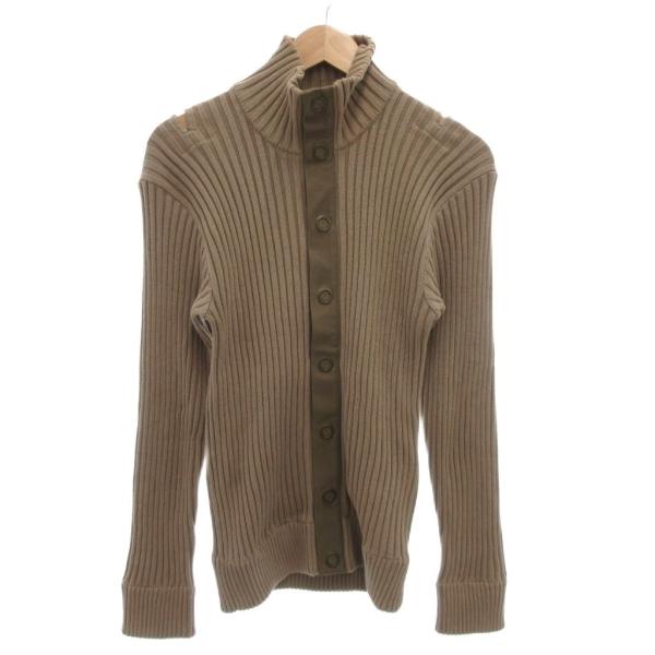 DOLCE&GABBANA（ドルチェ & ガッバーナ） ドルガバ カーディガン