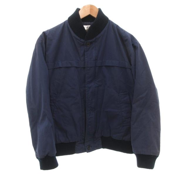 グッドイナフ GOODENOUGH 90s ヴィンテージ ダービージャケット