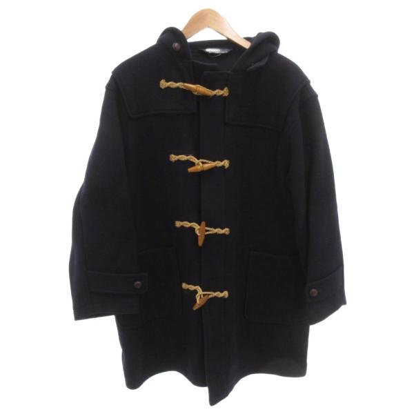 ポロ ラルフローレン POLO RALPH LAUREN 90S ヴィンテージ 三角タグ
