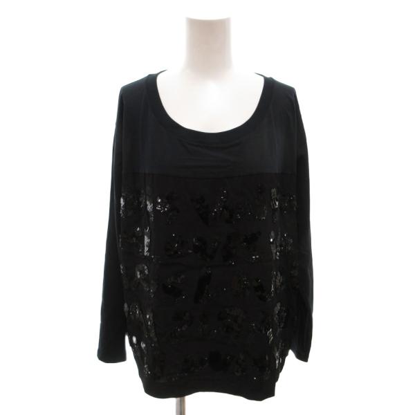 LOUIS VUITTON（ルイ・ヴィトン） LOUIS VUITTON Tシャツ カットソー