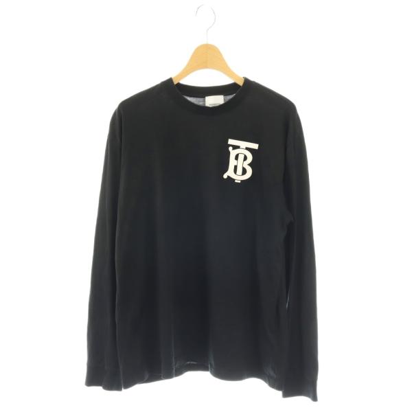 バーバリー♡シャツ、Tシャツ BURBERRY（バーバリー） BURBERRY TBロゴ トップスTシャツ カットソー