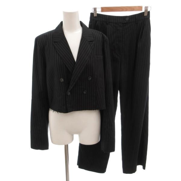アメリヴィンテージ Ameri VINTAGE セットアップ ジャケット パンツ