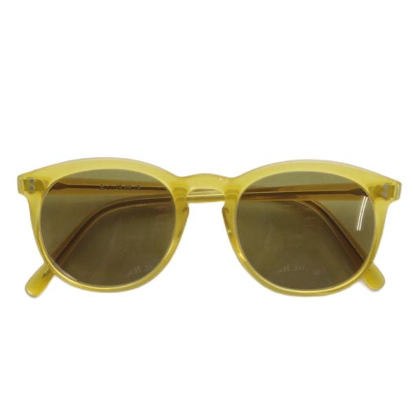 白山眼鏡　MAYFAIR HAKUSAN Mayfair メイフェア　らん甲 vectorpremium_201-802509250010