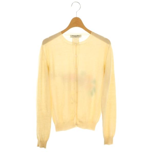 ディオール Dior ジョンガリアーノ期 アーカイブ ヴィンテージ