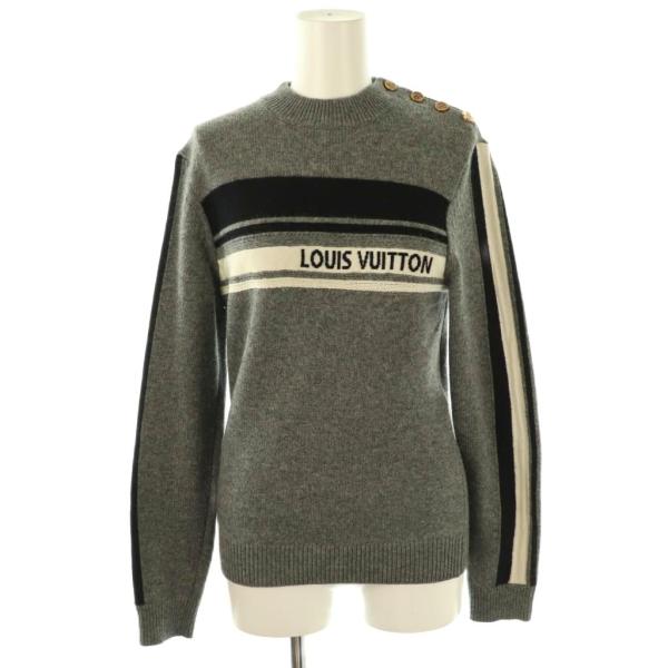 LOUIS VUITTON（ルイ・ヴィトン） LOUIS VUITTON LVインタルシア