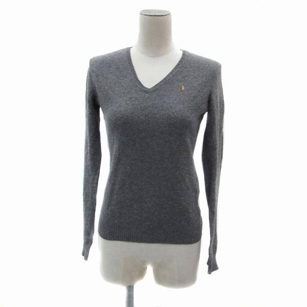 POLO RALPH LAUREN（ポロ・ラルフローレン） ラルフローレン RALPH