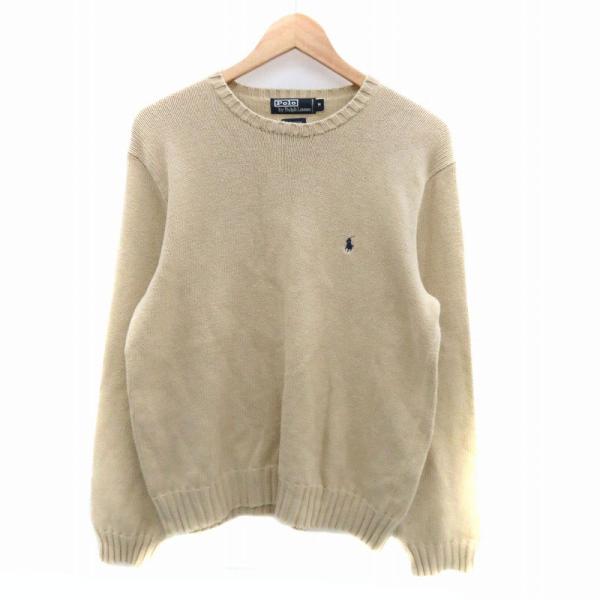 POLO RALPH LAUREN（ポロ・ラルフローレン） ポロ バイ ラルフローレン