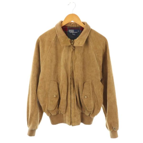 POLO RALPH LAUREN（ポロ・ラルフローレン） ポロ バイ ラルフローレン