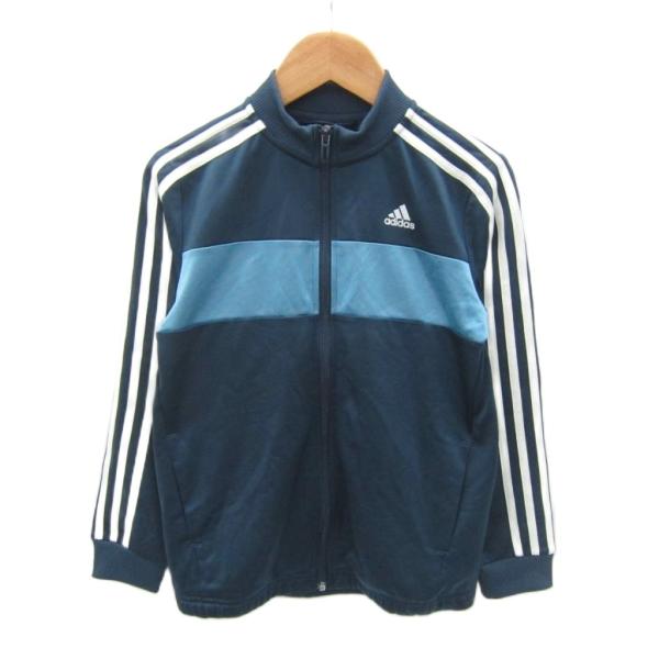 adidas（アディダス） スポーツウエア ジャージ トラックジャケット