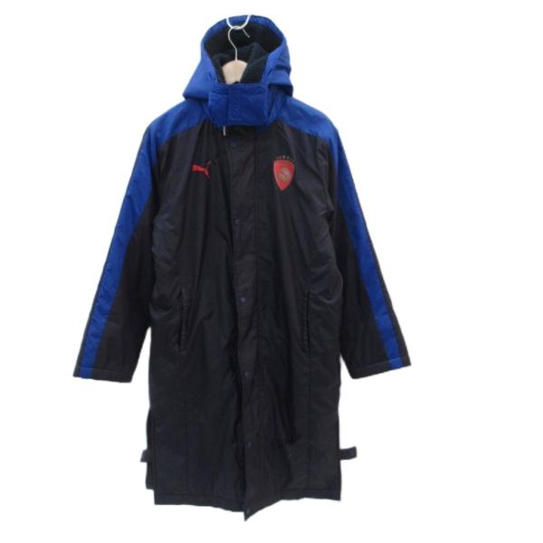 vectorpremium_201-802511280221