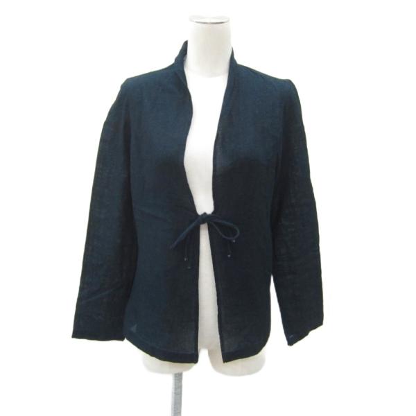 Pallas Palace パラスパレス 十日 ケーブル カーディガン 羽織り Pallas Palace パラスパレス 十日 ケーブル カーディガン 羽織り