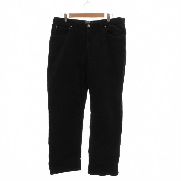 POLO RALPH LAUREN（ポロ・ラルフローレン） ポロ バイ ラルフローレン