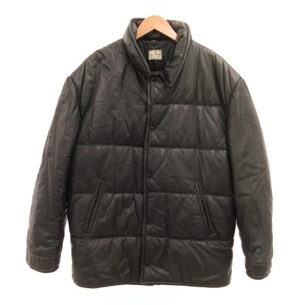 VALENTINOヴァレンティノ ショート　ジャケット ヴァレンティノ ヴァレンチノ VALENTINO BOUTIQUE レザージャケット