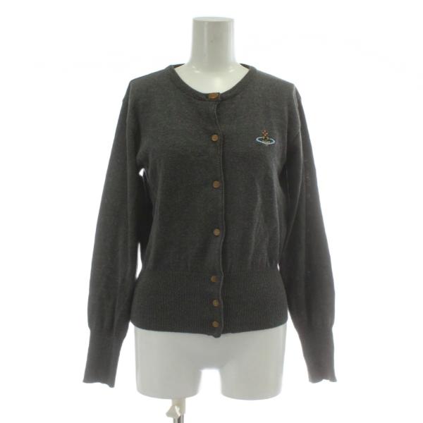 ヴィヴィアンウエストウッドレッドレーベル Vivienne Westwood RED