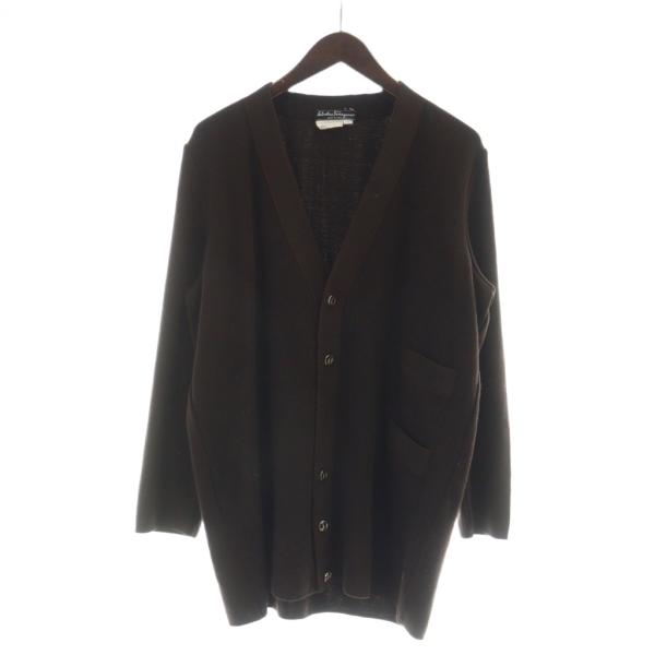 FERRAGAMO（フェラガモ） サルヴァトーレフェラガモ Salvatore