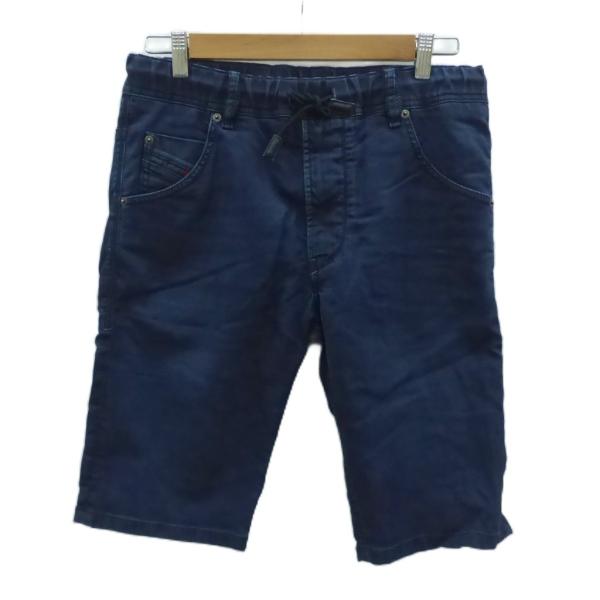 DIESEL（ディーゼル） デニムパンツ ショートパンツ 短パン W28 XS