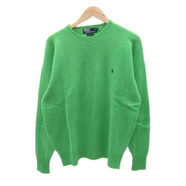 POLO RALPH LAUREN（ポロ・ラルフローレン） ポロ バイ ラルフローレン