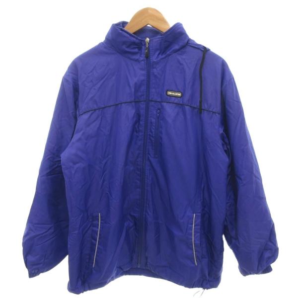 vectorpremium_201-802512100136