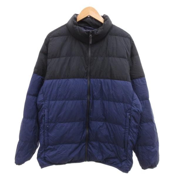 vectorpremium_201-802512100844