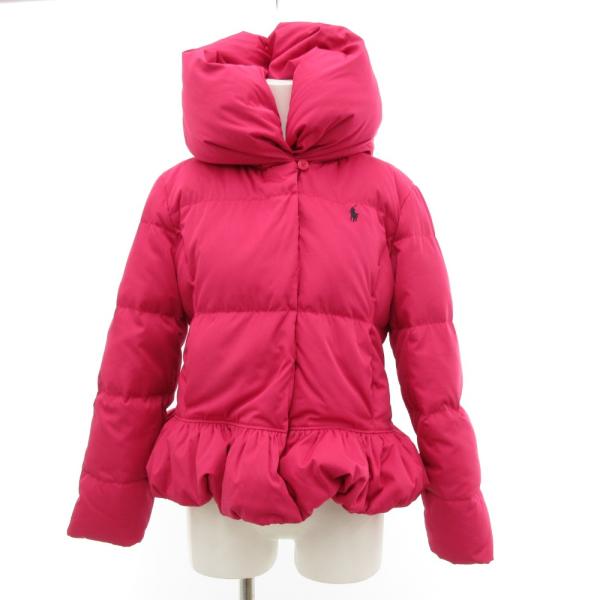 POLO RALPH LAUREN（ポロ・ラルフローレン） ラルフローレン RALPH