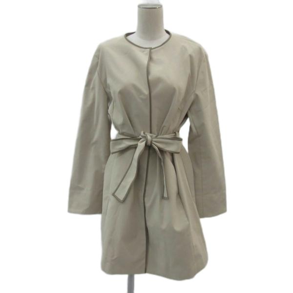 ハナエモリ　Ｐコート さらに値下げ！ ハナエモリ Pコート さらに値下げ！ 【公式通販】