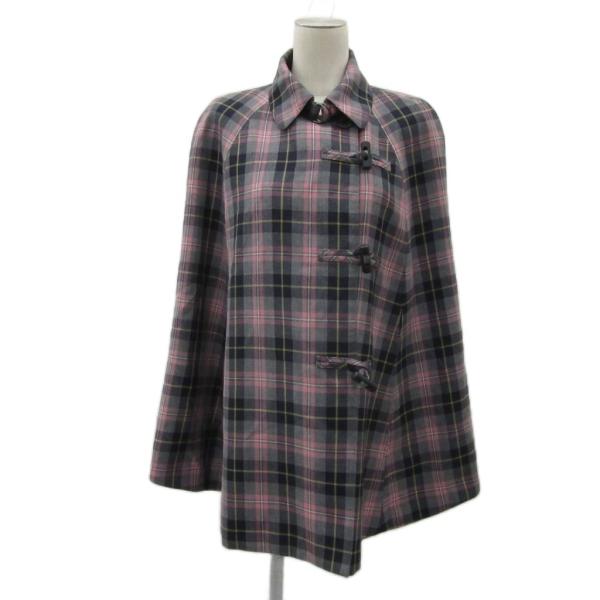 Yorkland ネイビー ポンチョ 9AR Yorkland ネイビー ポンチョ 9AR