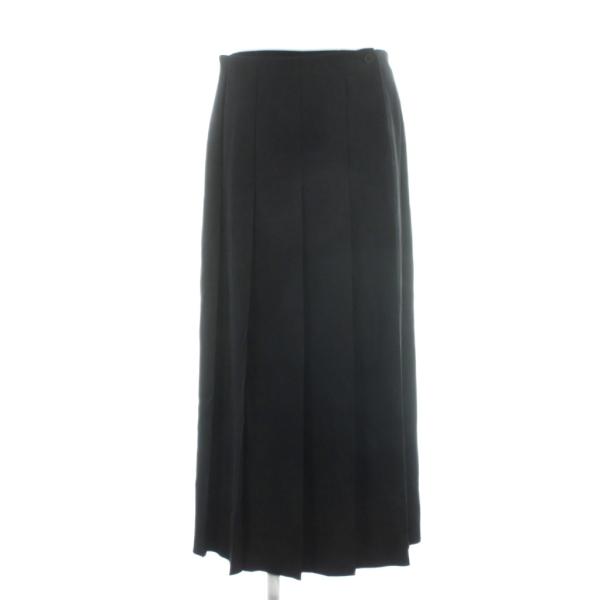 未使用品 レキップヨシエイナバ L'EQUIPE YOSHIE INABA タグ付き