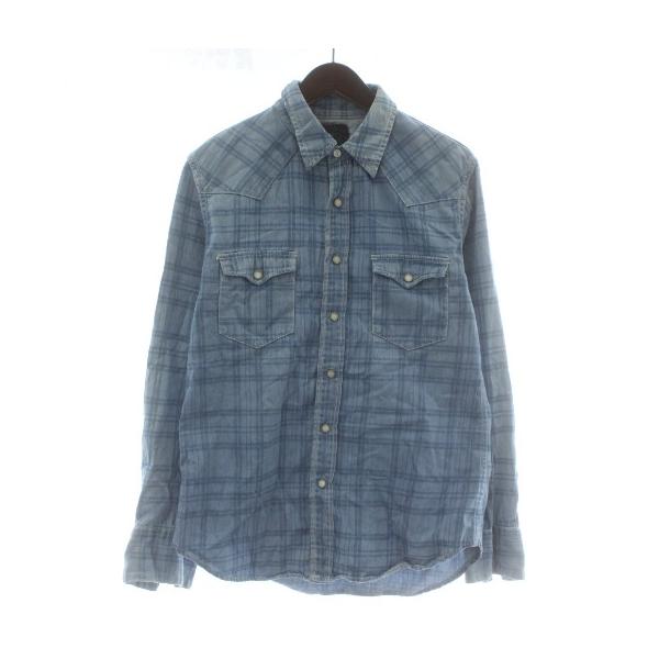 RH Vintage♡ロンハーマン RH Vintage 1.1(Wed) New Arrival News｜Ron Herman