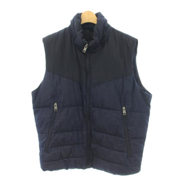 sakura。ZARAダウンジャケット、ベストセット新品未使用XL 2026年最新】Yahoo!オークション -zara ダウン ベストの中古品・新品