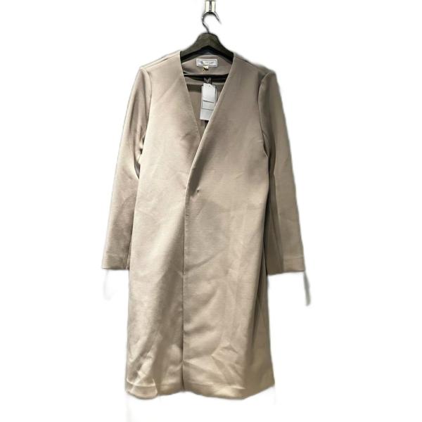 ROPE' PICNIC（ロペ ピクニック） 未使用品 ROPE Picnic タグ付き ノー