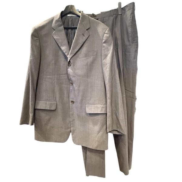 Salvatore Ferragamo テーラードジャケット A5 4105724G0023_x1_a001.jpg