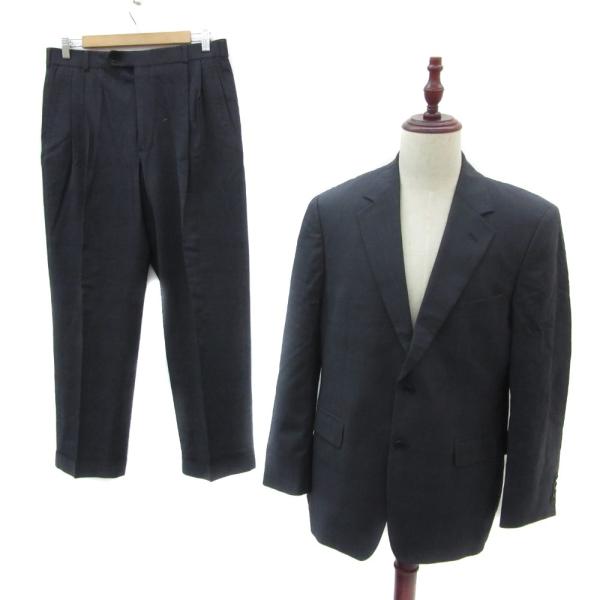 BROOKS BROTHERS（ブルックスブラザーズ） スーツ セットアップ 上下