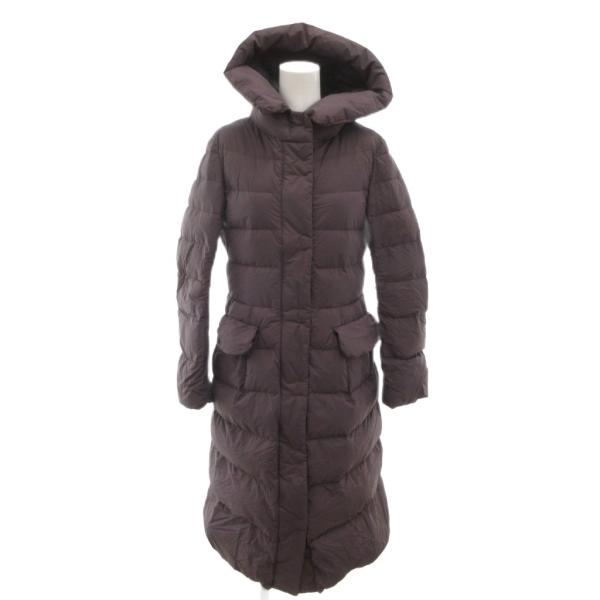 ※12/16まで　ユニクロ +J ダウンショートコート フード付き 美品 美品】ユニクロ +J ダウンショートコート フード付き L｜Yahoo!フリマ