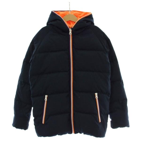 B:MING LIFE STORE by BEAMS（ビーミングライフストアバイビームス