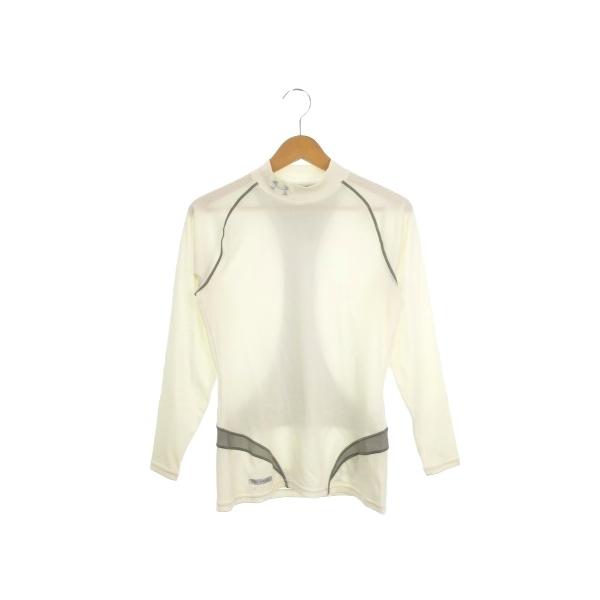 vectorpremium_201-802601280540