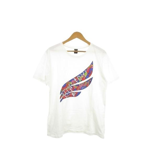 vectorpremium_201-802601280585